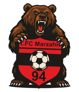 1.FC Marzahn 94