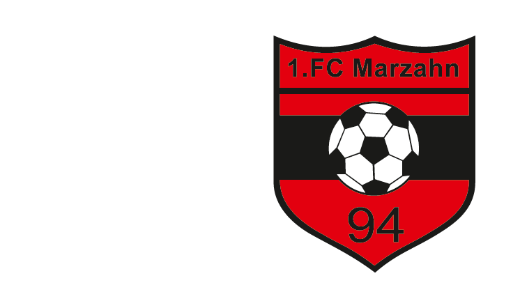 kunde-enfold.macuti.net